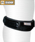 R508 PATELLA KNEE BRACE-5